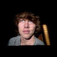 Gavin Olmstead (gavinolmstead)