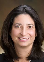 In support of people living with HYPERINSULINISM Sunday, November 19, 2017