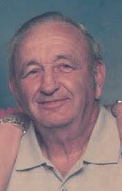 Richard Stamm Obituary