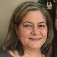 300+ "Kindy" profiles