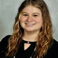 100+ "Allison Bowman" profiles