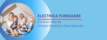 We did not find results for: Assemble Rendezvous Dedicate Casieriile Electrica Furnizare Sucursala Transilvania Nord Bluecheddarbrie Com