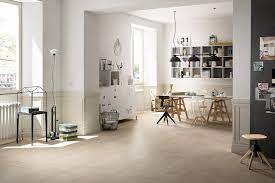 See walkthrough video tours and photos of floorplans at the summit apartments in san antonio, texas. About Cw Floors In San Antonio Or Dallas Fort Worth