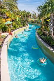 25 Tips For Universal S Volcano Bay Orlando Water Park Get Wet Wild Water Park Orlando Volcano Bay Orlando Florida Water Parks