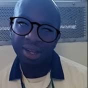 Belote Family Obituaries