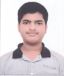 KVPY Stage 2 2020 Result