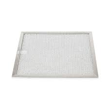 Aluminum filter for range hood model: Broan Nutone Bp5 At Elegant Designs Specializes In Luxury Kitchen And Bath Products For Your Home Seaford Delaware