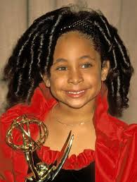 Raven symoné is always mixing up her look and keeping her hair on point. Hairstyle File Raven Symone Essence