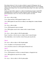 We did not find results for: Dieta Daneza