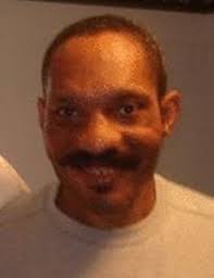 Ronald Gissendanner Obituary July 18, 2021