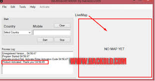 The fact of the matter is that some of us are very interested in being able to pinpoint the exact location of a cell phone because of the fact that a vast. How To Track Someone S Location Using Mobile Number