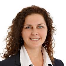 Exploring Hamilton's Central Mountain ~ One Neighbourhood at a Time ~ The  Inch Park Neighbourhood