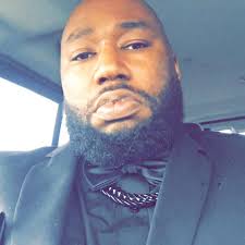 What is the best Hibachi restaurant in Bowling Green?