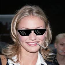 Bill Epperly, PhD (@billepperly)