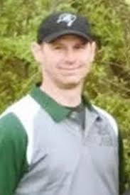 Napoleon Community Schools Board Candidates