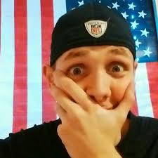 Stream Jerome Mann music