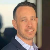 300+ "Egan" profiles