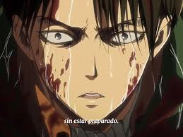 Los extraño #eruri #kennyackerman #attackontitan #erwinsmith  #shingekinokyojin #leviackerman #levi #fakebloood #anime