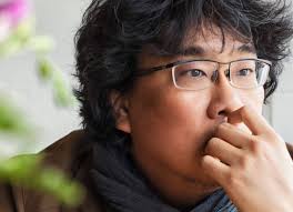 Industry News: Guests, Top Picks, and a Chat with Mitzi Goldman