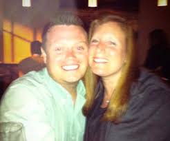 Area Weddings (Nov. 10)