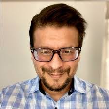 Tanya Carrera's Instagram, Twitter & Facebook