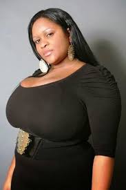Every nigerian christian personals sites for singles, best percent completely free nigeria that you and companionship again. Free Dating And Chatting Sites In Nigeria Flirting Dating Site