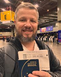 Daniel Azevedo Duarte (@nierduarte) • Instagram photos and videos