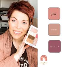 Which eyeshadow color combos are your favorites?