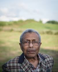 Choice Extras — Choice Photography