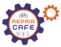 June Repair Cafe