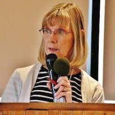 Brunswick Hall of Fame Recognizes Honorees