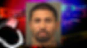 Second suspect arrested in connection to deadly Lantana shooting