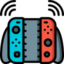 Nintendo Switch Icons 64 Free Vector Icons Discover and download free nintendo switch png images on pngitem. nintendo switch icons 64 free vector
