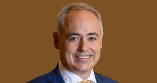 Georgia researchers reflect