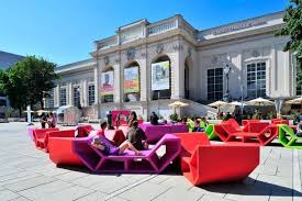 One Day In Vienna Old Town Delights Tanama Tales Vienna Furniture Stores Nyc Buying Furniture