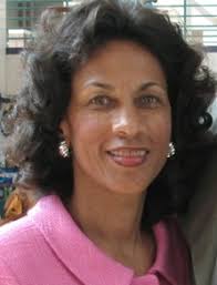 TDOT Summer 2013 Final