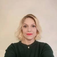 20+ "Cindy Marty" profiles