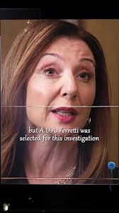 Phyllis Lang Calls Her Daughter 911