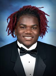 From Hoke to the White House