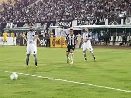 We did not find results for: Operario E Goleado Pelo Botafogo E Esta Fora Da Copa Do Brasil Noticias De Campo Grande E Ms Capital News