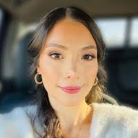 20+ "Luisa Sierra" profiles