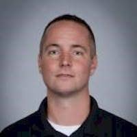 Klaben Chrysler Jeep Dodge RAM