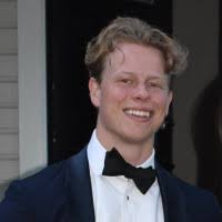 800+ "Voelkel" profiles