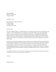 Early childhood teachers work with students 3 to 5 years old and help them complete early learning goals. Cover Letter Samples Templates Examples Vault Com