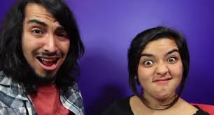 Mi Archivo: Ignacio Carrasco