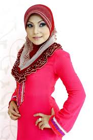 7,357 indonesia hijab masturbasi free videos found on xvideos for this search. Modelrumahminimalis 2016 Arab Jilbab Images Cloudy Girl Pics