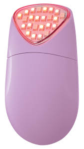 Revive Light Therapy Essentials Light Therapy For Wrinkle Reduction Anti Aging Carex