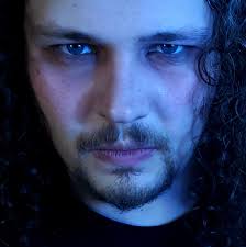 What is your favorite Marilyn Manson album cover?