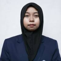 20+ "Laila C." profiles