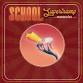 School, Supertramp Memories event image